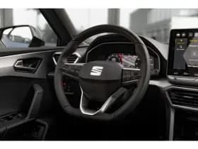 SEAT Leon thumbnail 12