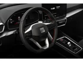 SEAT Leon thumbnail 13