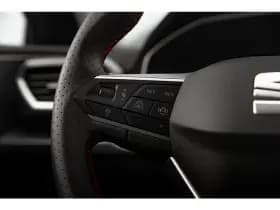 SEAT Leon thumbnail 14
