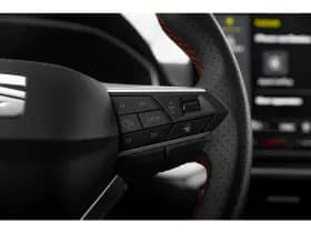 SEAT Leon thumbnail 15