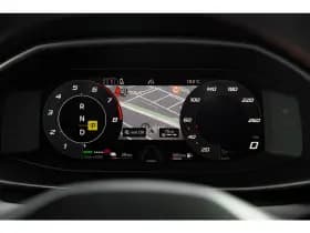 SEAT Leon thumbnail 16