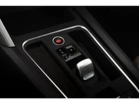 SEAT Leon thumbnail 17