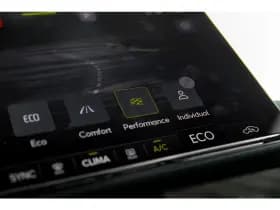 SEAT Leon thumbnail 19