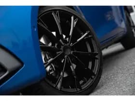 SEAT Leon thumbnail 5