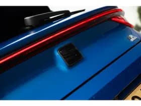 SEAT Leon thumbnail 8