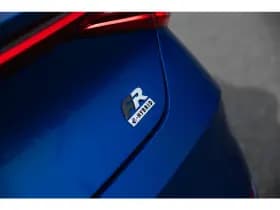 SEAT Leon thumbnail 9