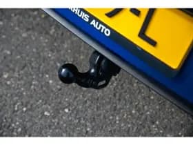 SEAT Leon thumbnail 10