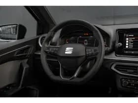 SEAT Arona thumbnail 12