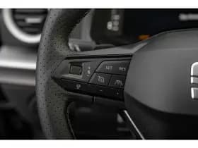 SEAT Arona thumbnail 13