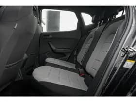 SEAT Arona thumbnail 14