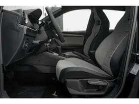 SEAT Arona thumbnail 15
