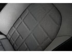 SEAT Arona thumbnail 16