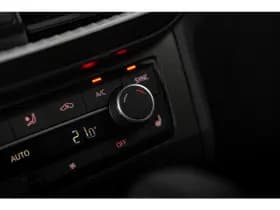 SEAT Arona thumbnail 17