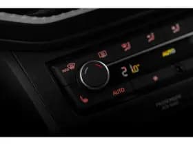 SEAT Arona thumbnail 19