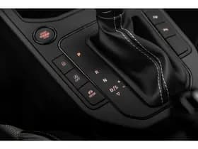 SEAT Arona thumbnail 20