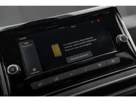 SEAT Arona thumbnail 21
