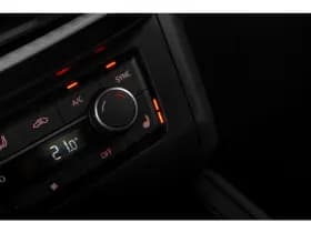 SEAT Arona thumbnail 22