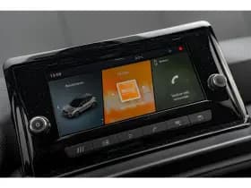 SEAT Arona thumbnail 23
