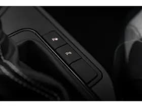 SEAT Arona thumbnail 25