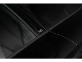 SEAT Arona thumbnail 27