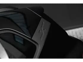 SEAT Arona thumbnail 28