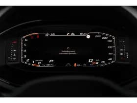 SEAT Arona thumbnail 10