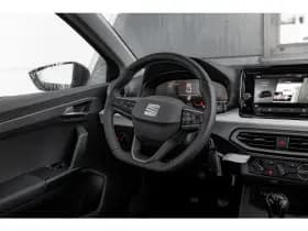 SEAT Ibiza thumbnail 12