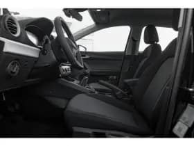 SEAT Ibiza thumbnail 13