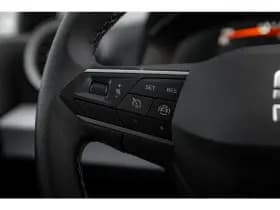 SEAT Ibiza thumbnail 14
