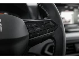 SEAT Ibiza thumbnail 15