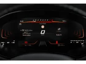 SEAT Ibiza thumbnail 16