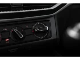 SEAT Ibiza thumbnail 17