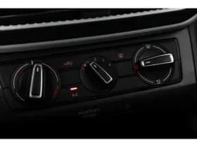 SEAT Ibiza thumbnail 18