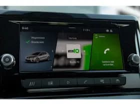 SEAT Ibiza thumbnail 19