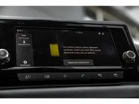 SEAT Ibiza thumbnail 20