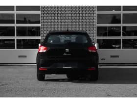 SEAT Ibiza thumbnail 3