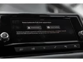 SEAT Ibiza thumbnail 21