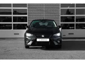 SEAT Ibiza thumbnail 4