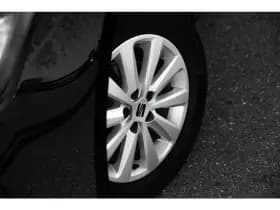 SEAT Ibiza thumbnail 7