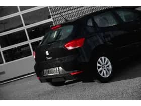 SEAT Ibiza thumbnail 8