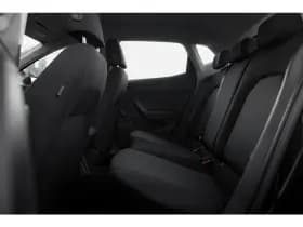 SEAT Ibiza thumbnail 10