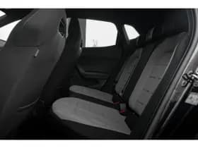 SEAT Ibiza thumbnail 11
