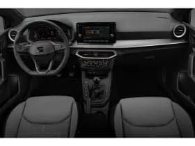 SEAT Ibiza thumbnail 12