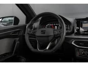 SEAT Ibiza thumbnail 13