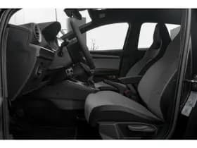 SEAT Ibiza thumbnail 14