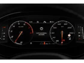 SEAT Ibiza thumbnail 15