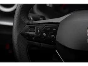SEAT Ibiza thumbnail 16