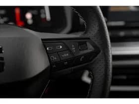 SEAT Ibiza thumbnail 17
