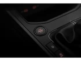 SEAT Ibiza thumbnail 18