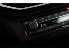 SEAT Ibiza thumbnail 19